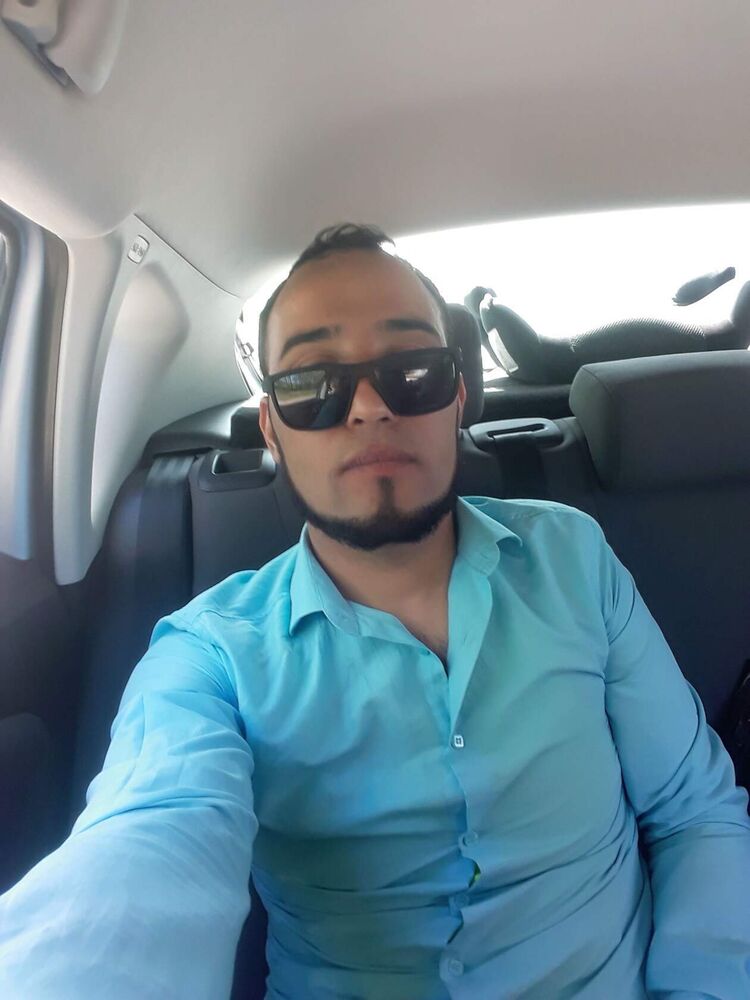  ,   , 88 ,   ,   