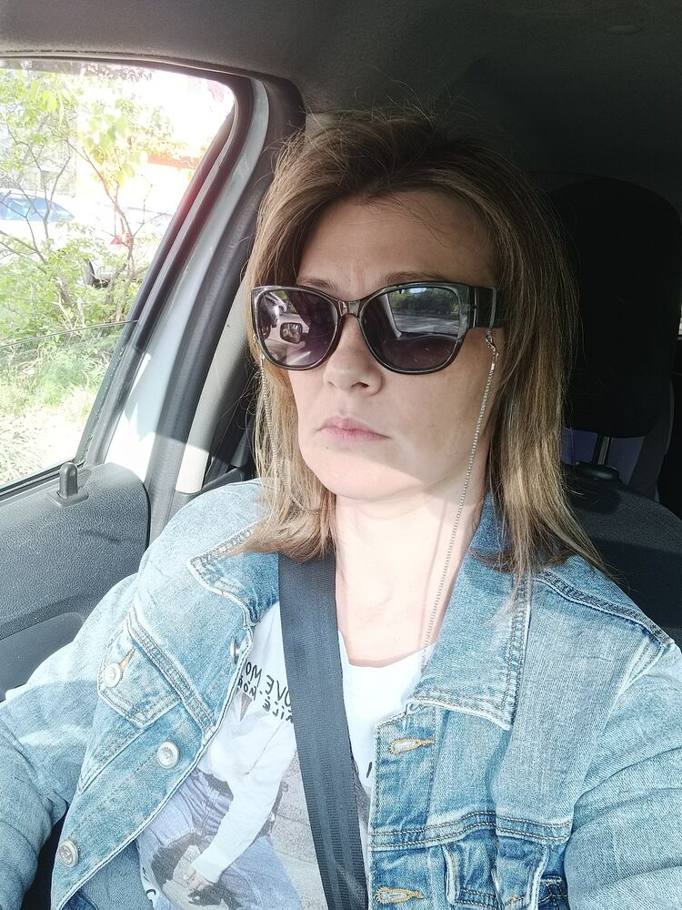  51312234  Lena, 40 ,    