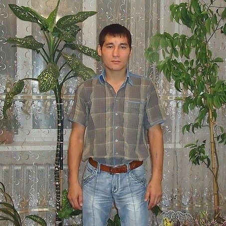 ���� 18430674 ������� ����, 43 ����, ���� ���������� � ���������