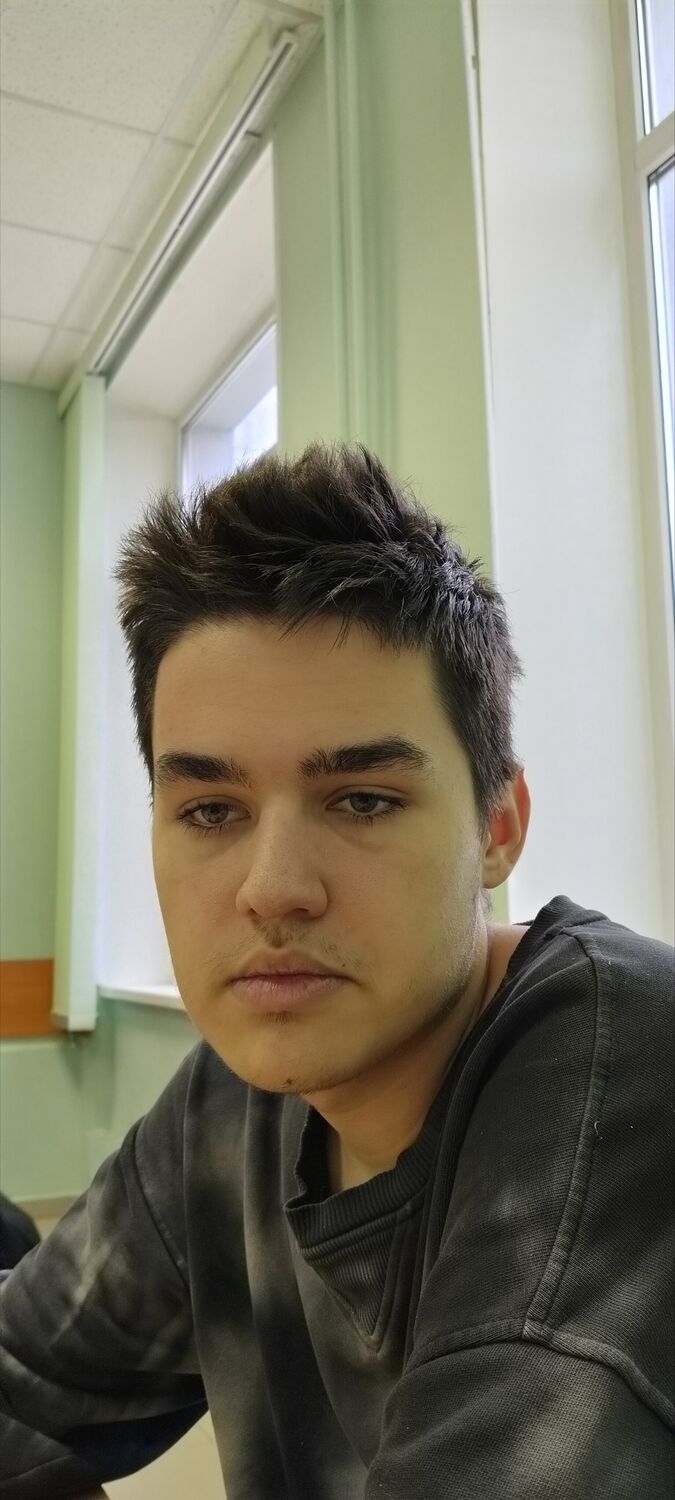 ���� 49420074 ����� ���������, 18 ���, ���� ���������� � ������