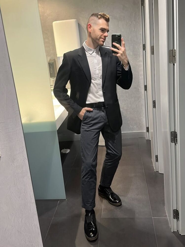 ���������� ������, ���� ������� ������, 36 ���, ������������ ��� ������, ����� � ���������, c�������� ���������, ���������