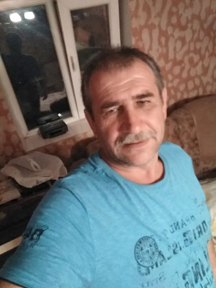  23929264  , 55 ,    