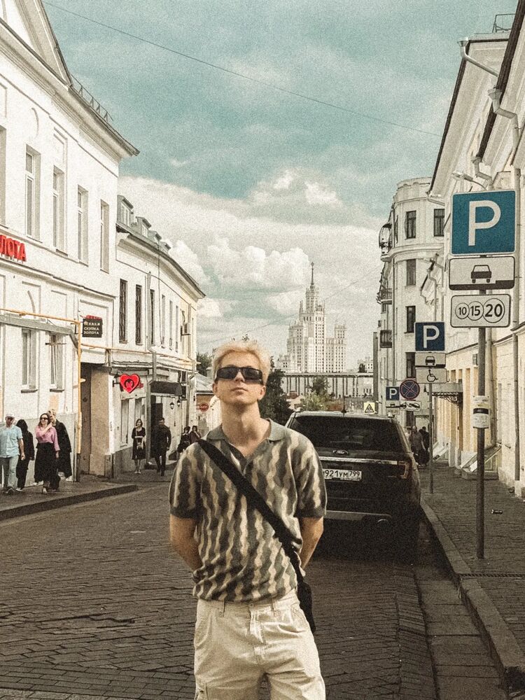 ���� 41035054 ����� ������, 25 ���, ���� ���������� � ������