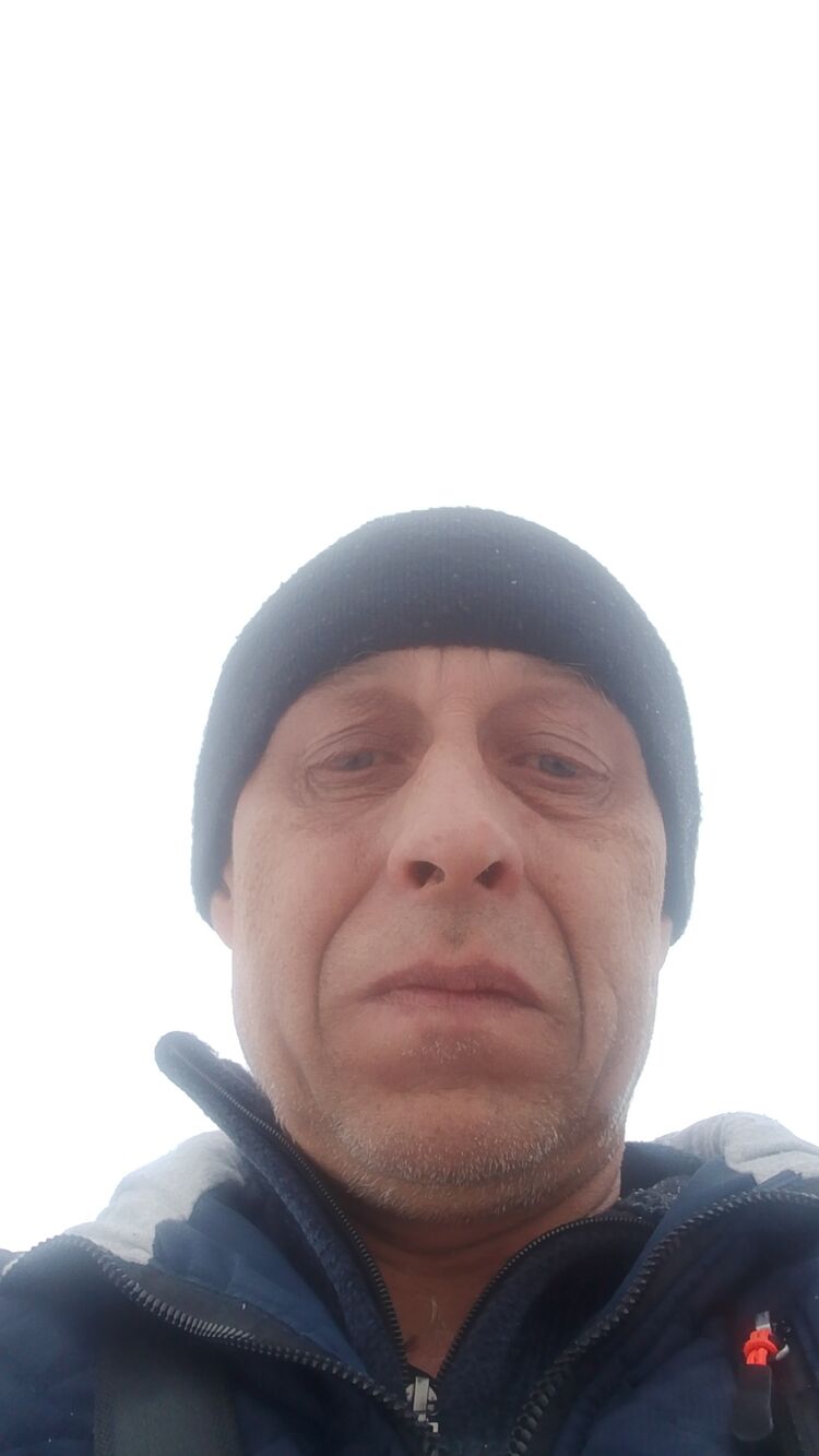 ���������� �����, ���� ������� ���������, 50 ���, ������������ ��� c�������� ���������