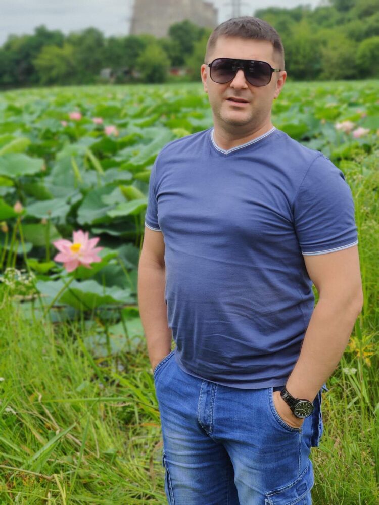 ���� 56092264 ������� �������, 46 ���, ���� ���������� � �������