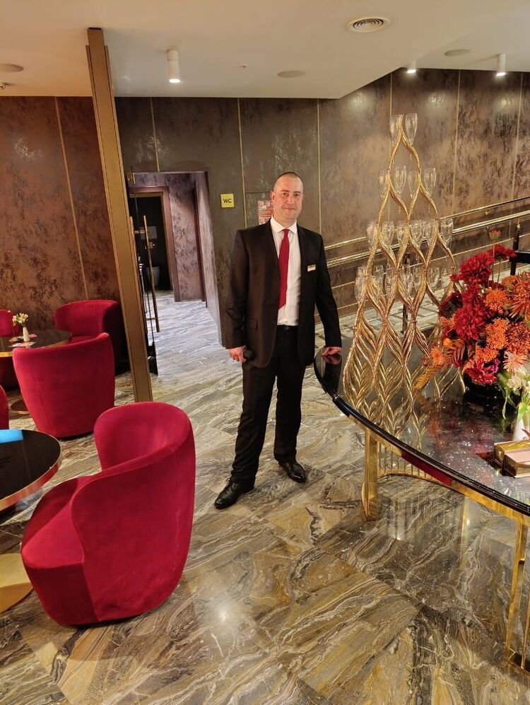 ���������� �����������, ���� ������� ���������, 39 ���, ������������ ��� ������, ����� � ���������