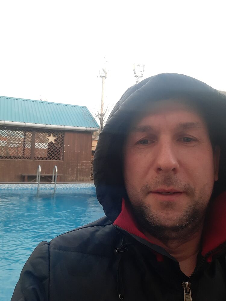 ���� 30838124 ������� �����, 47 ���, ���� ���������� � �����