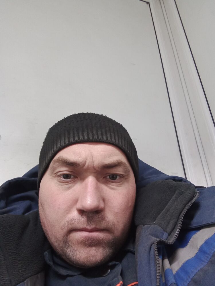 ���� 24795694 ������� �����, 38 ���, ���� ���������� � ���������� ������