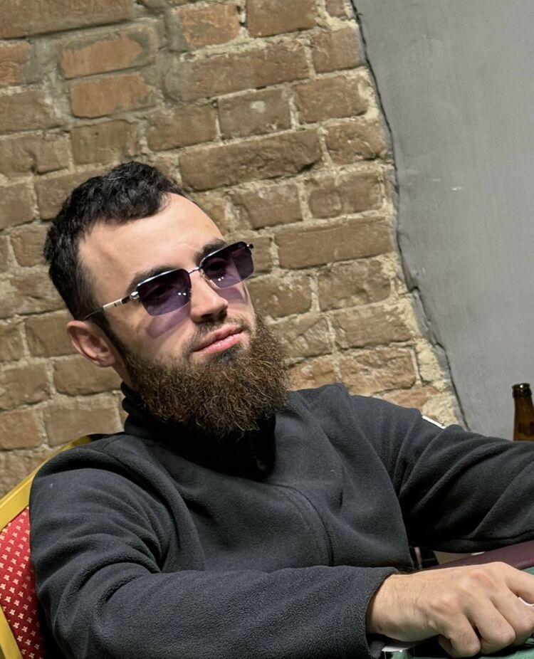 ���������� �����������, ���� ������� ������, 27 ���, ������������ ��� ������, ����� � ���������