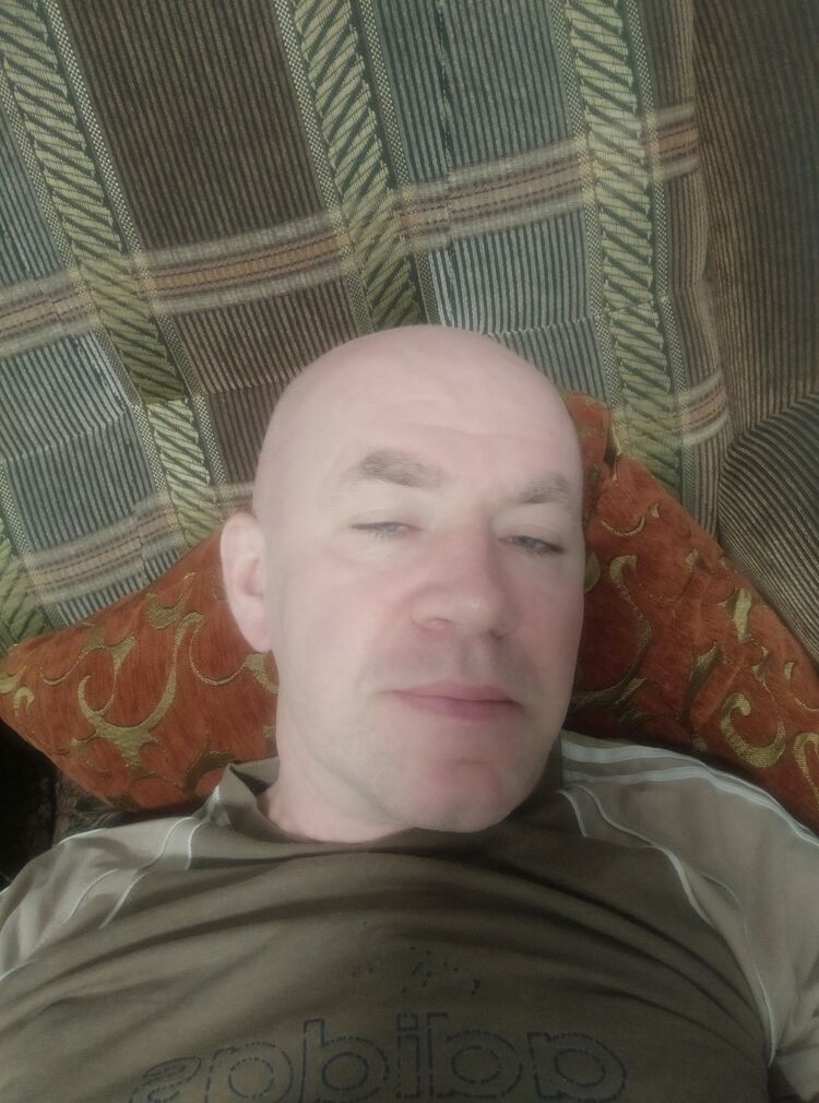  54034274  , 52 ,    