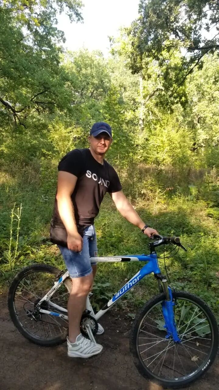 ���������� ������, ���� ������� ���������, 39 ���, ������������ ��� ������, ����� � ���������, c�������� ���������