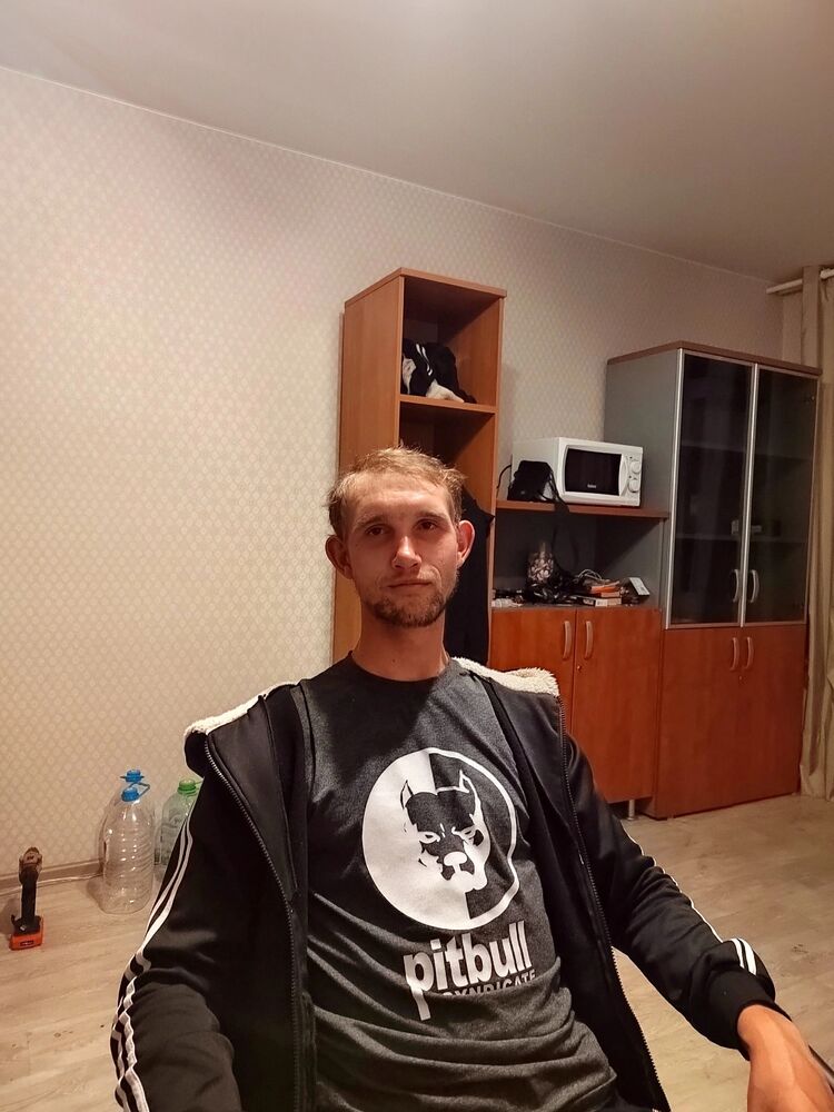 ���������� �����-���������, ���� ����� �����, 23 ����, ������������ ��� ������, ����� � ���������, c�������� ���������, ���������