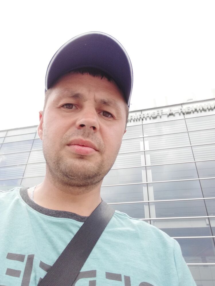 ���� 17537414 ������� �����, 41 ���, ���� ���������� � �������������