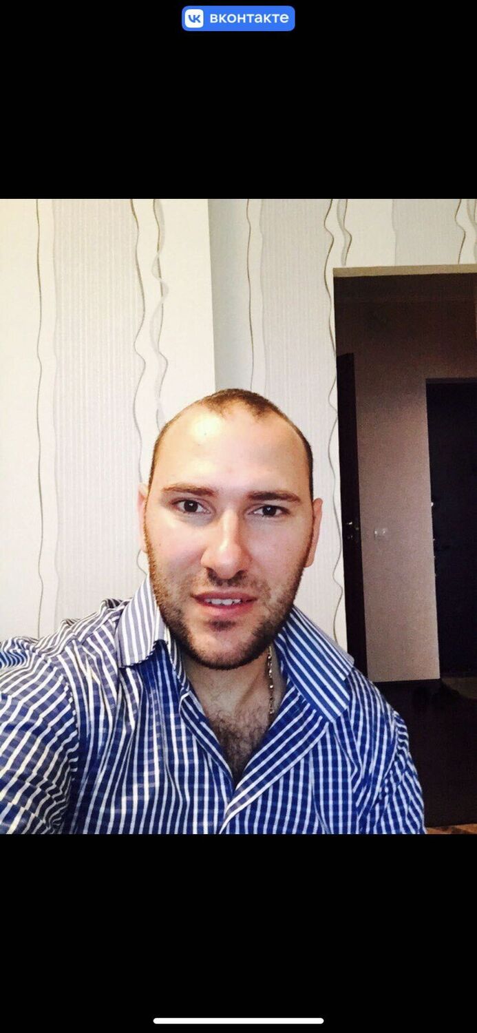 ���������� ������, ���� ������� ����, 30 ���, ������������ ��� ������, ����� � ���������