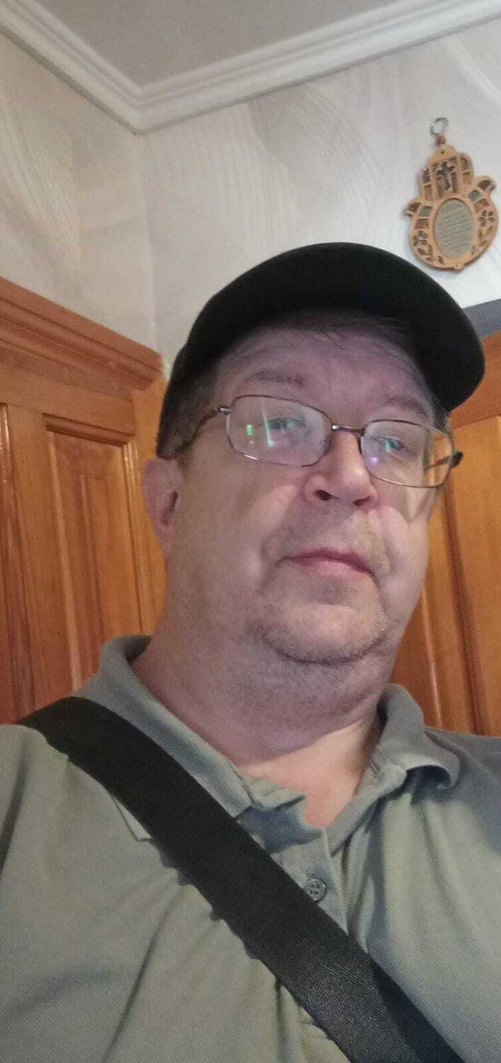 ���� 56168074 ������� ������, 47 ���, ���� ���������� � ���