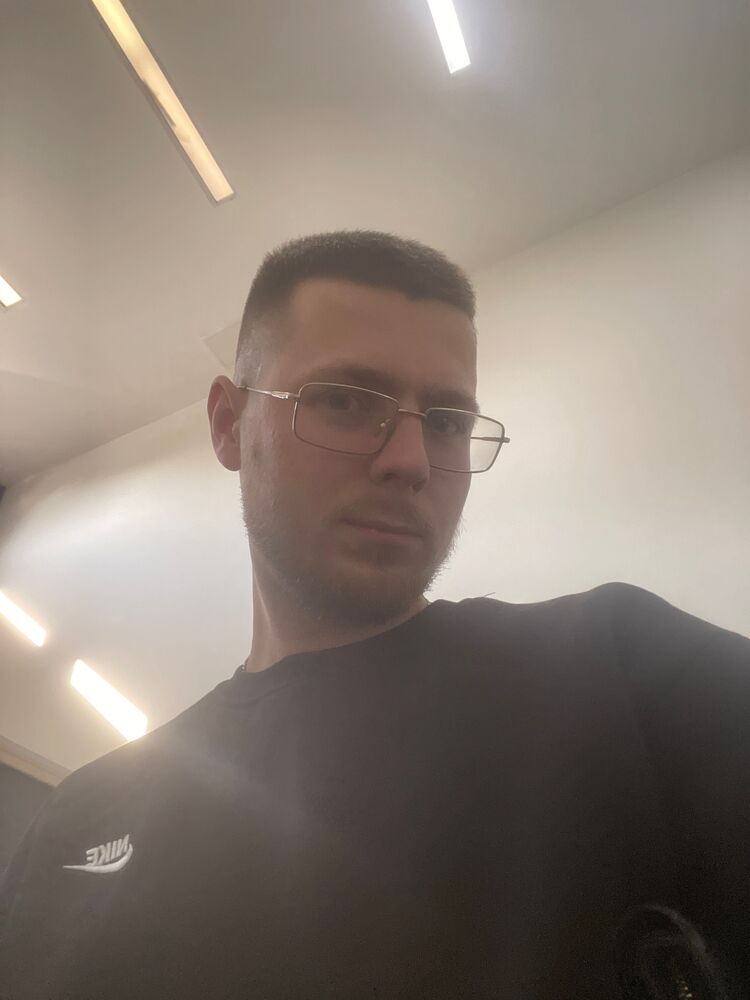 ���������� �����-���������, ���� ������� ����, 30 ���, ������������ ��� ������, ����� � ���������