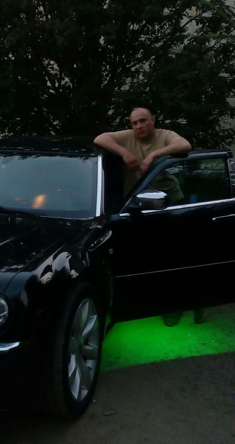  31686584  , 39 ,    
