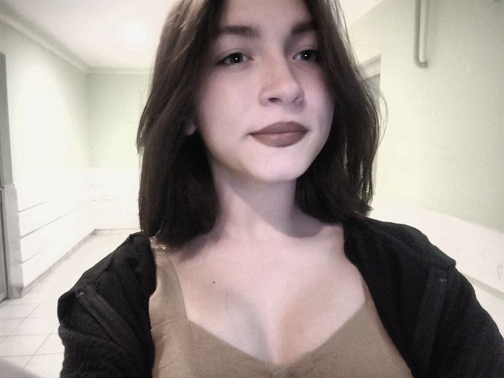 ���� 40715344 ������� �����, 24 ����, ���� ���������� � ���������