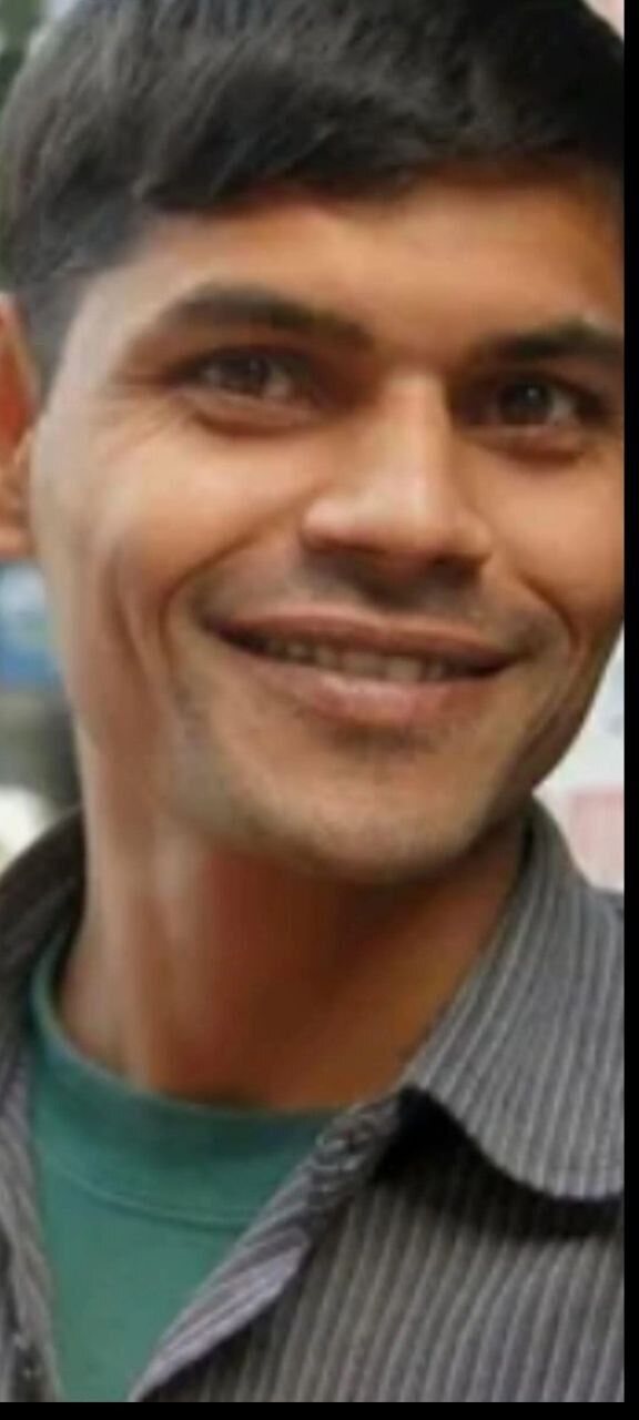 ���� 55843494 ������� ������, 30 ���, ���� ���������� � ������