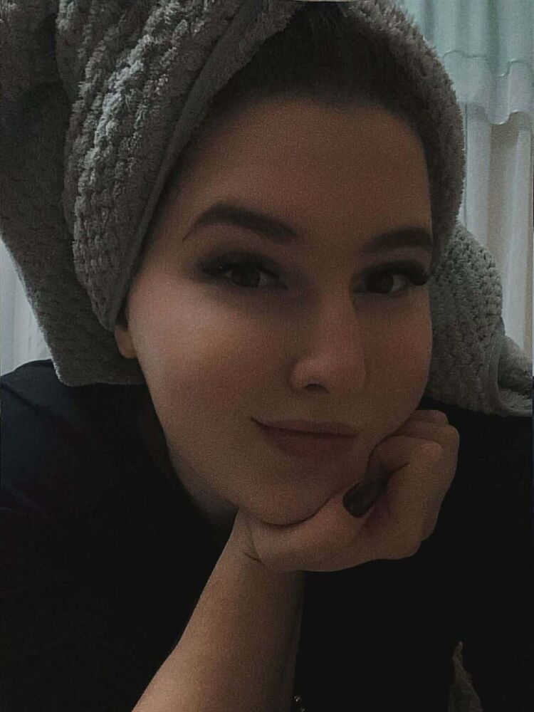 ���� 56325194 ������� �����, 45 ���, ���� ���������� � ������