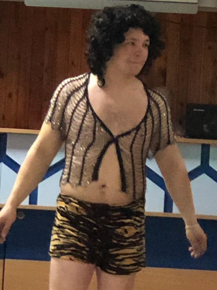 ���� 16865944 ������� ������, 28 ���, ���� ���������� � �������������