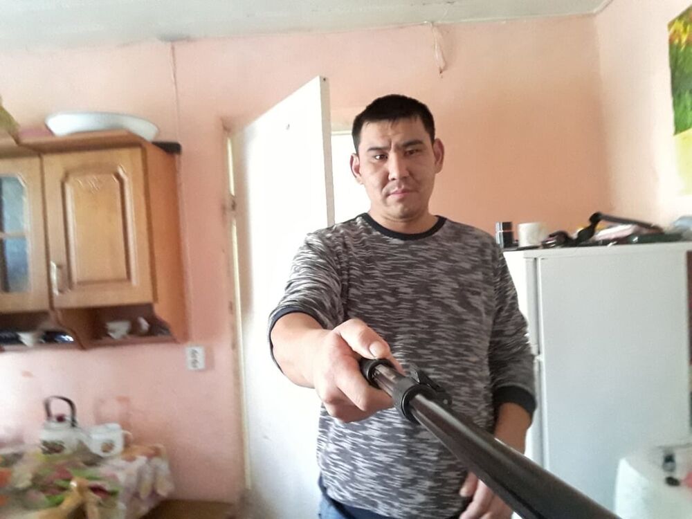 ���������� ������, ���� ������� �����, 38 ���, ������������ ��� ������, ����� � ���������