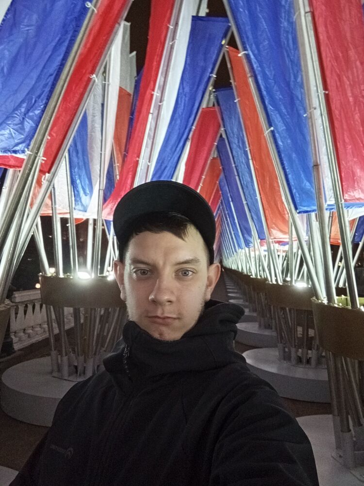 ���� 43033624 ������� �������, 26 ���, ���� ���������� � ������