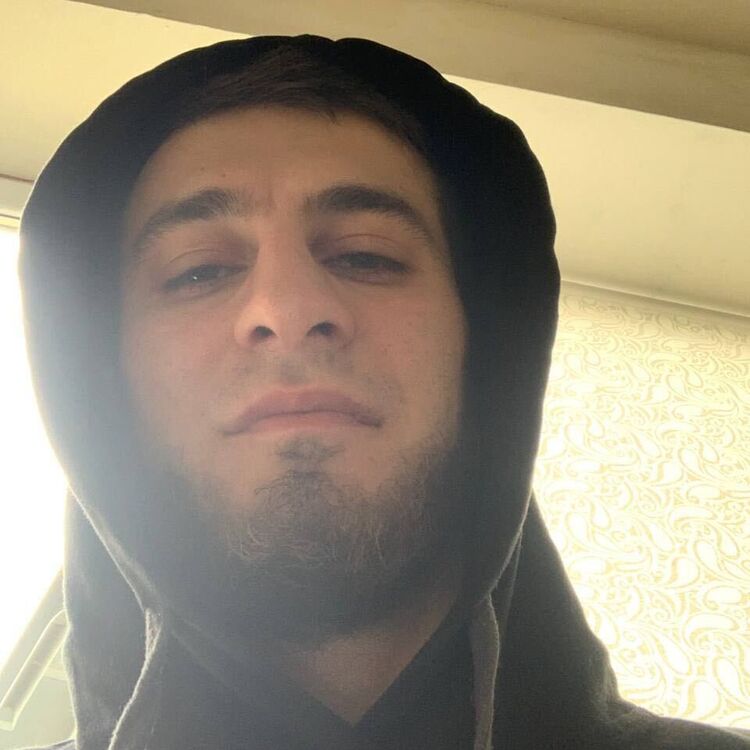 ���� 43328304 ������� �����, 26 ���, ���� ���������� � �������-��-����