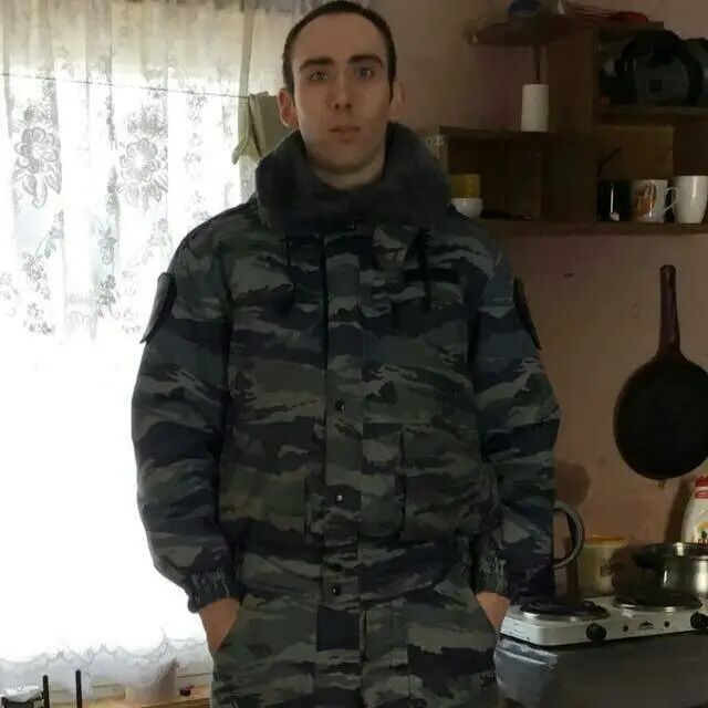  -,   , 38 ,   ,   