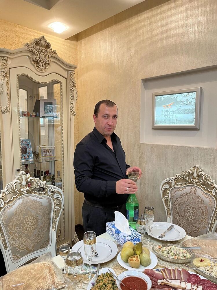 ���� 55185264 ������� ����, 46 ���, ���� ���������� � �������