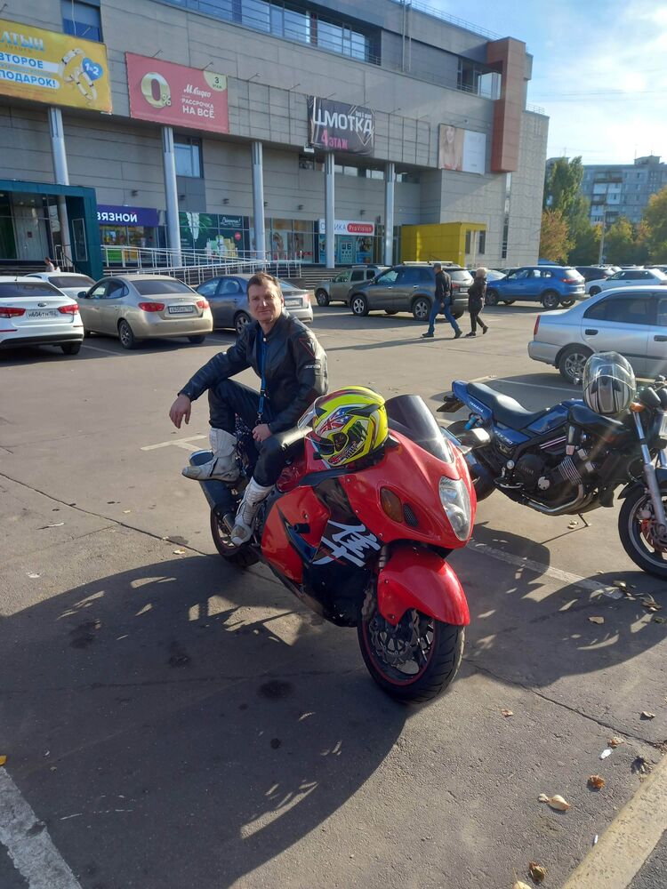 ���������� ������ ��������, ���� ������� �������, 45 ���, ������������ ��� ������, ����� � ���������, c�������� ���������