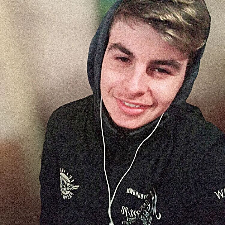 ���� 29806694 ����� ������, 25 ���, ���� ���������� � ����