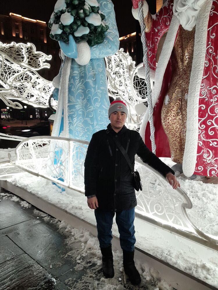 ���� 32178554 ������� �����, 33 ����, ���� ���������� � ������