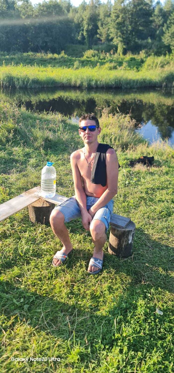 ���� 49702844 ������� Evgeny, 37 ���, ���� ���������� � ������