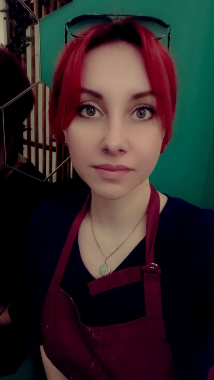 ���������� ������, ���� ������� ����������, 32 ����, ������������ ��� ������, ����� � ���������