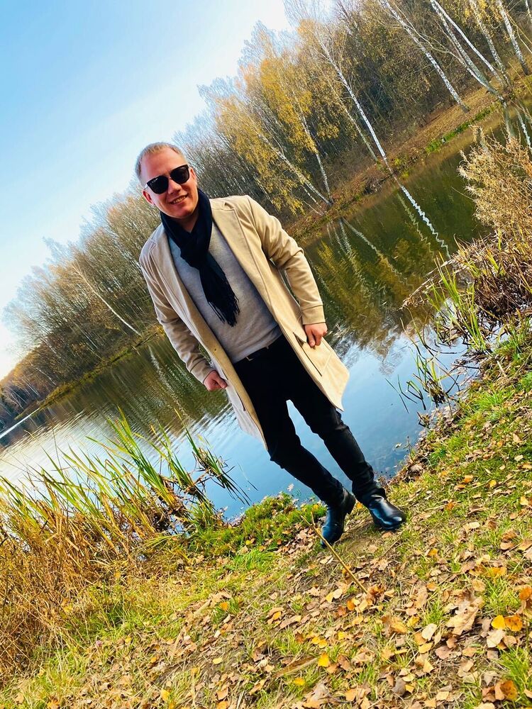 ���� 32185254 ������� �����, 37 ���, ���� ���������� � ����