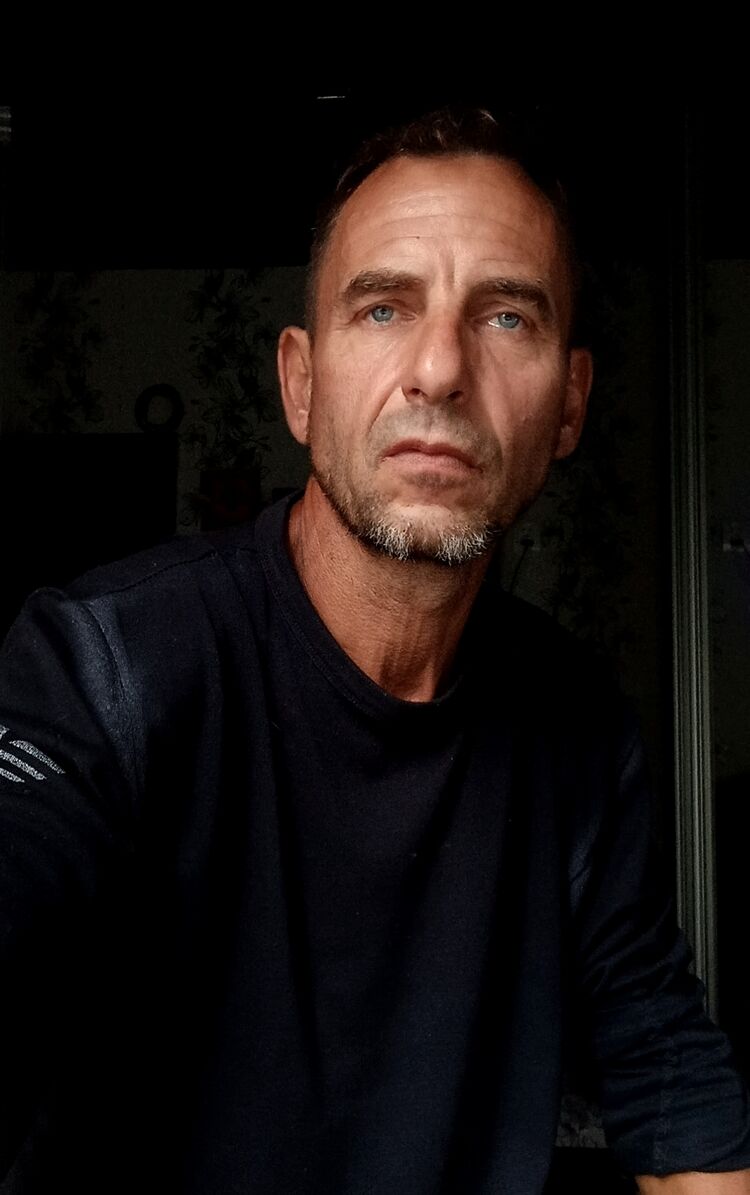 ���������� �������, ���� ������� ���e��, 54 ����, ������������ ��� ������, ���������