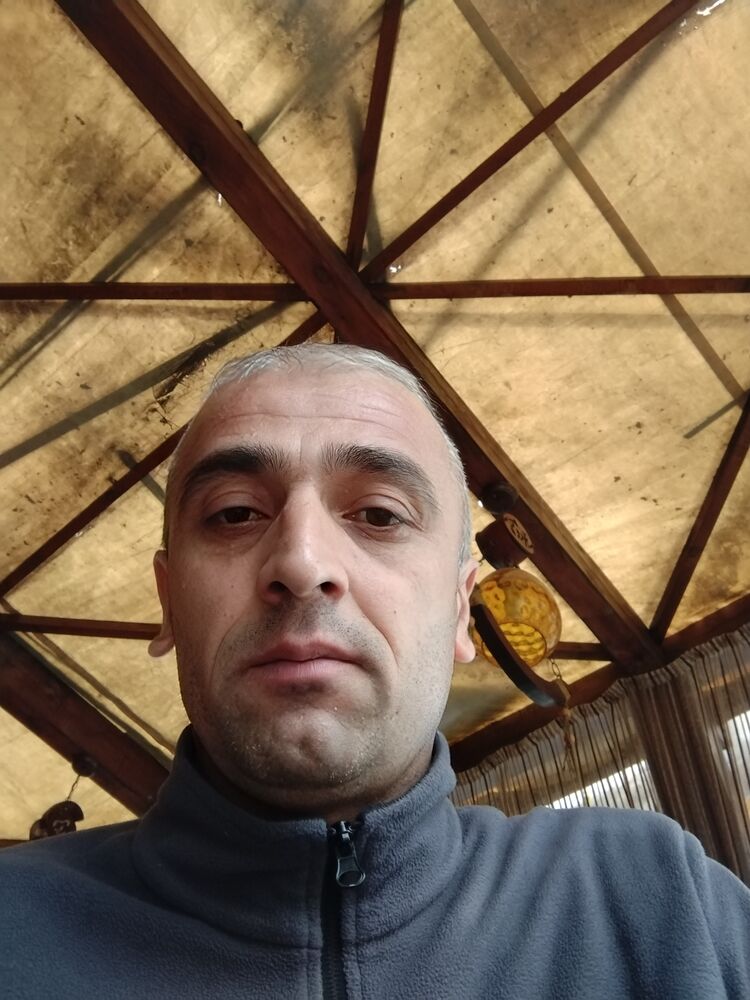 ���� 53329814 ������� �����, 44 ����, ���� ���������� � ��������