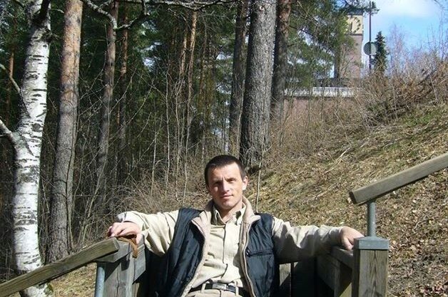 ���� 9632864 ������� ������, 55 ���, ���� ���������� � ������