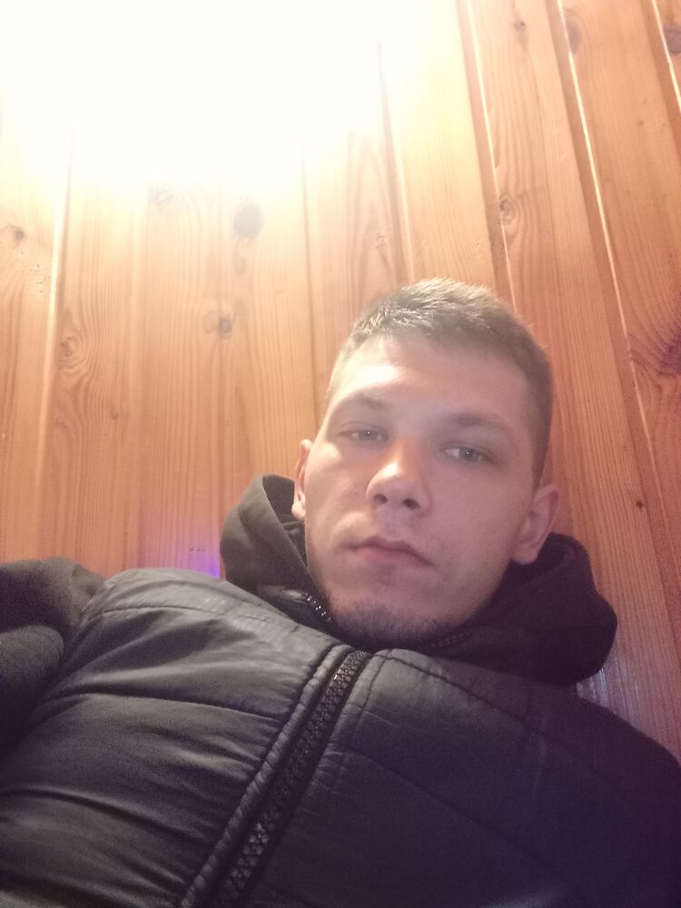 ���� 29041934 ������� ���������, 28 ���, ���� ���������� � �����-����������