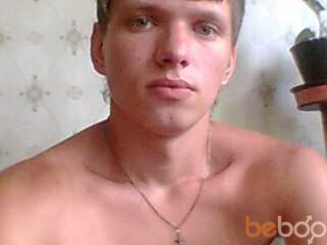  284394  Artur, 35 ,    
