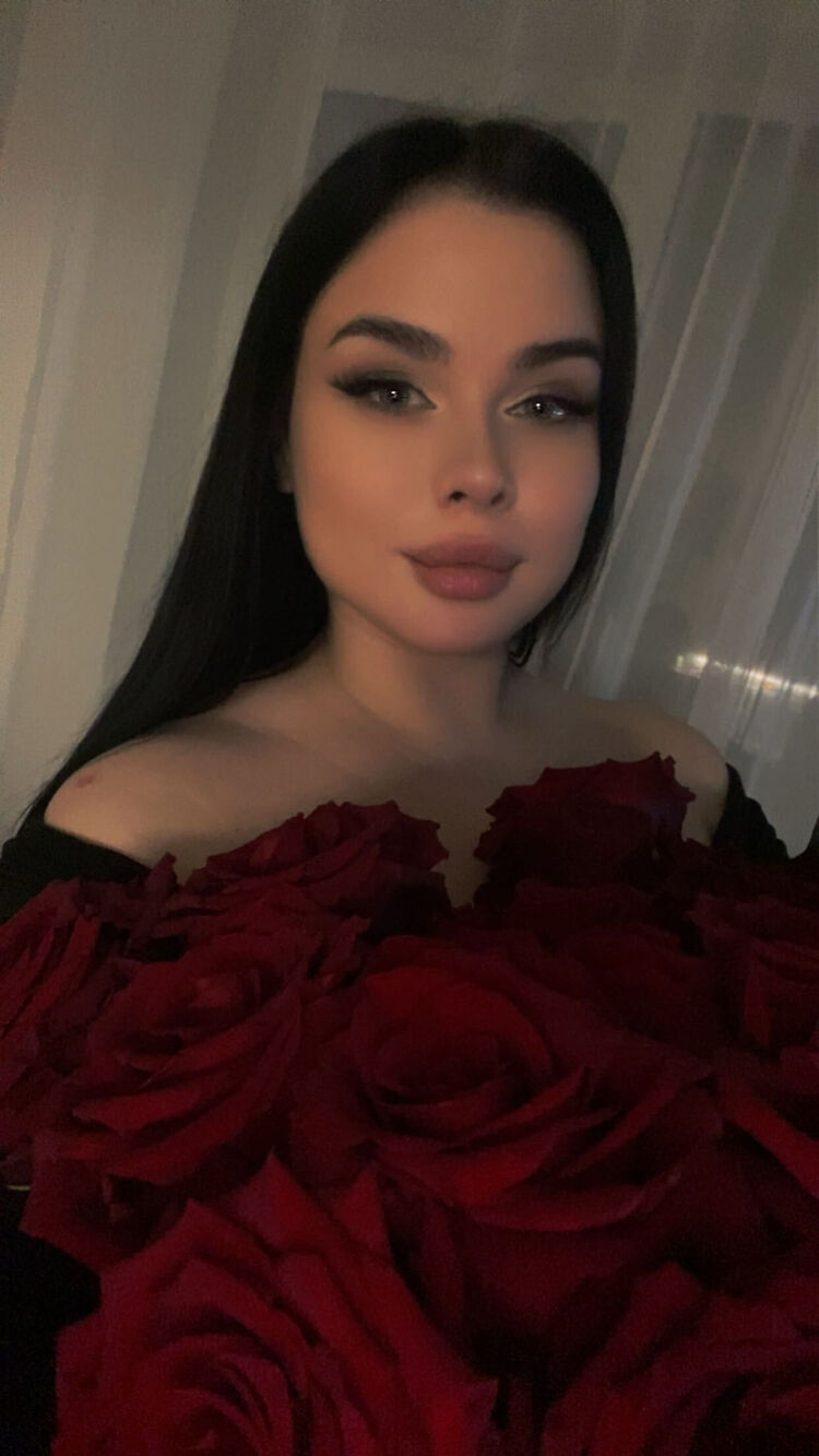 ���� 56245794 ������� Sveta, 25 ���, ���� ���������� � �������