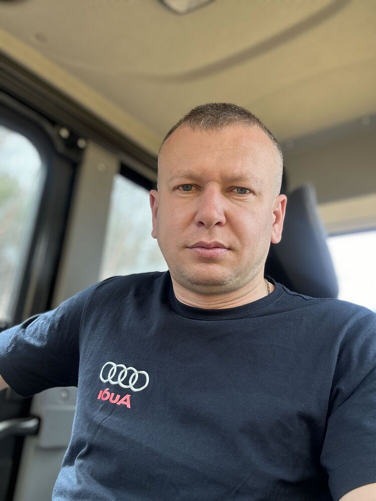 ���� 55999774 ������� �����, 37 ���, ���� ���������� � ������� �������