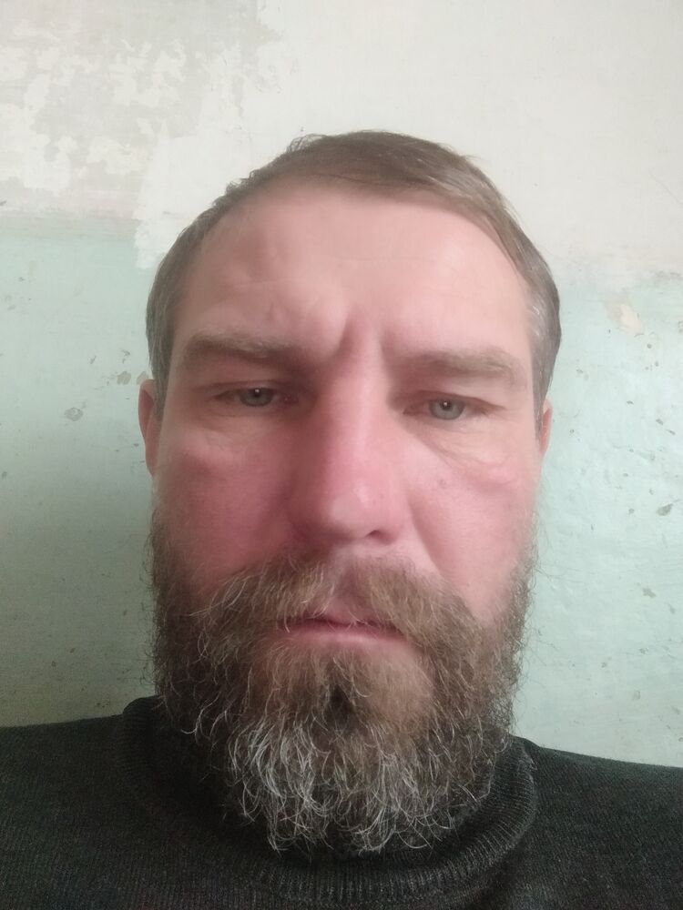  47785974  , 45 ,    
