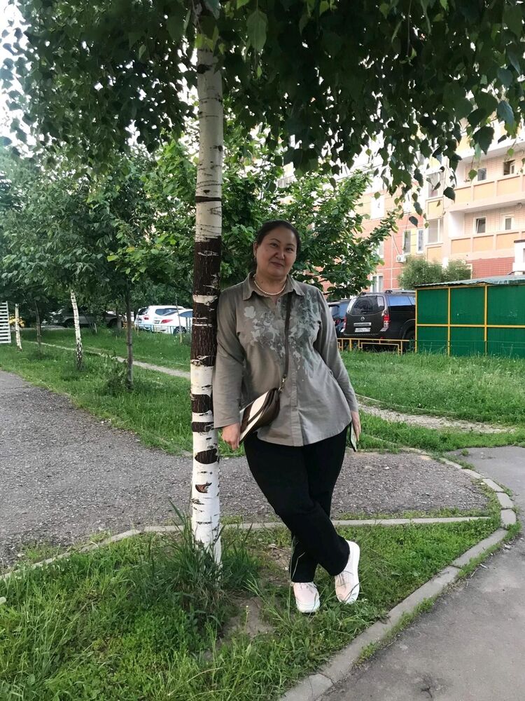  ,   , 53 ,   , 