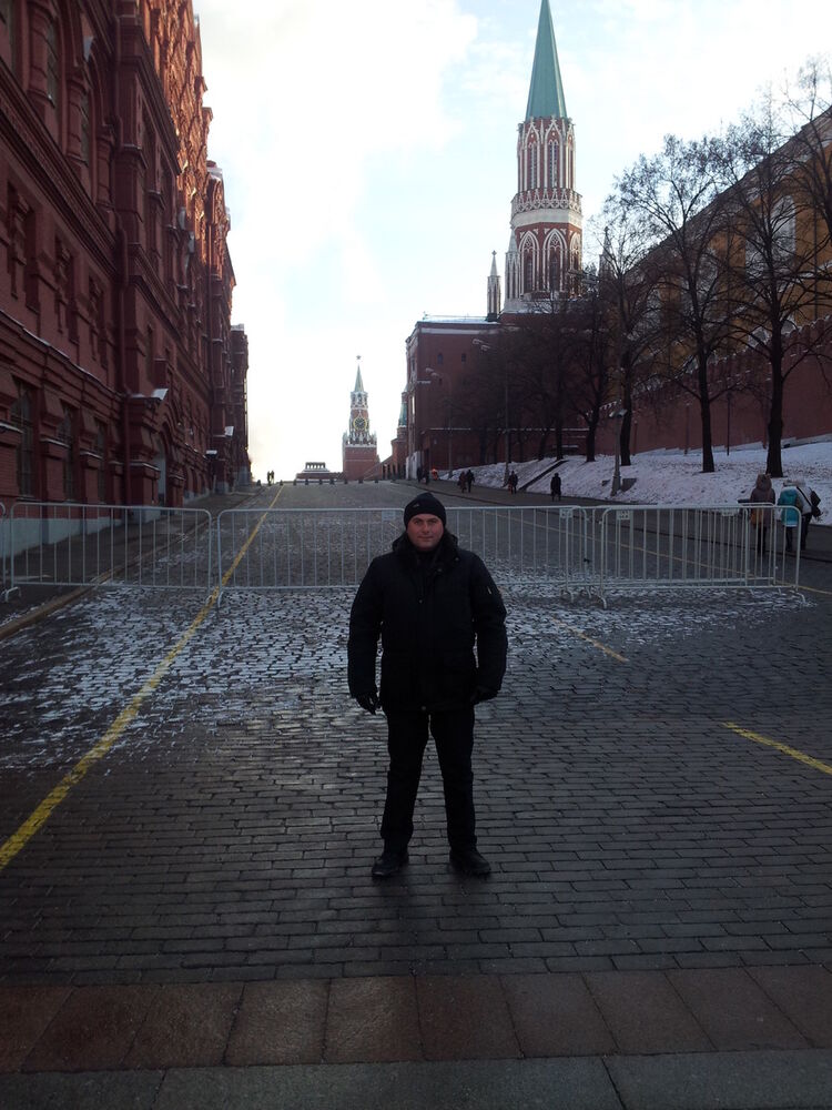 ���� 5470914 ������� Devid, 48 ���, ���� ���������� � ����