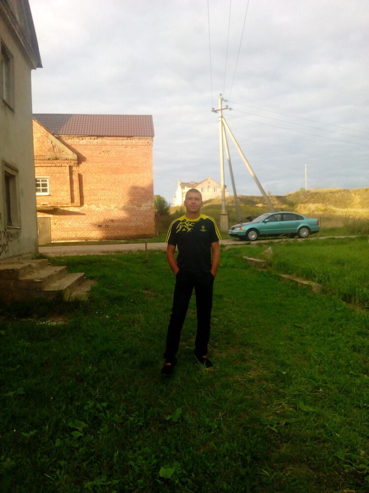 ���� 18230254 ������� ��������, 40 ���, ���� ���������� � ������