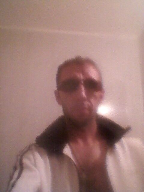 ���� 12824204 ������� ϸ��, 45 ���, ���� ���������� � ����������