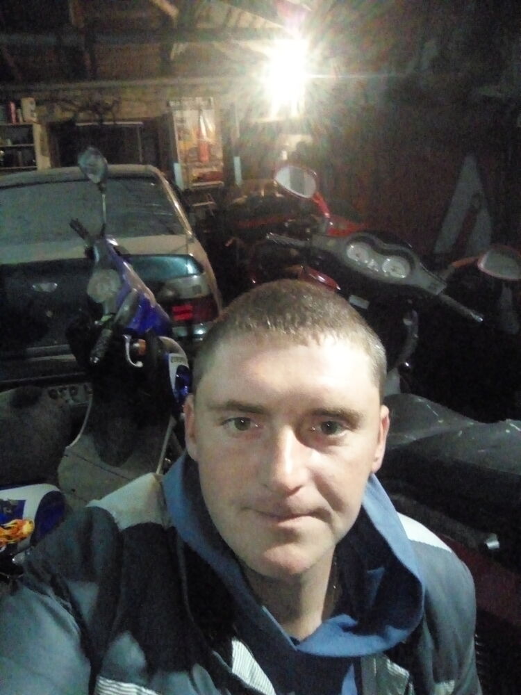  52038574  , 35 ,    