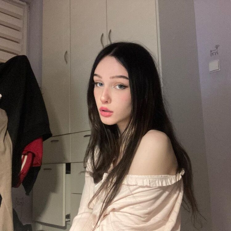 ���� 41821204 ������� �����, 23 ����, ���� ���������� � ������